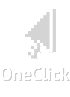 OneClick Development, LLC.